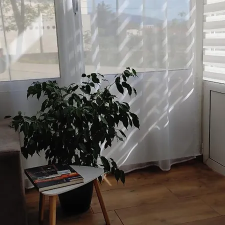 Διαμέρισμα Piccolo Knin