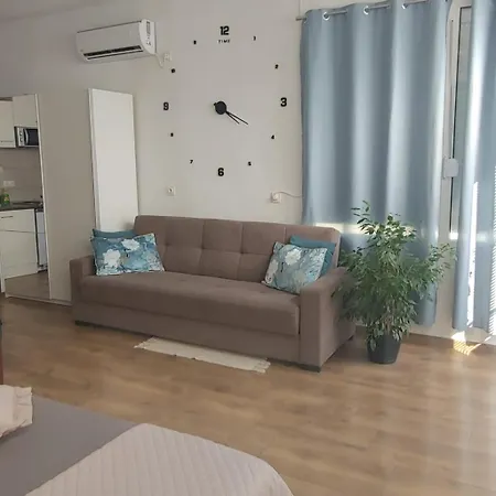 Piccolo Appartement *