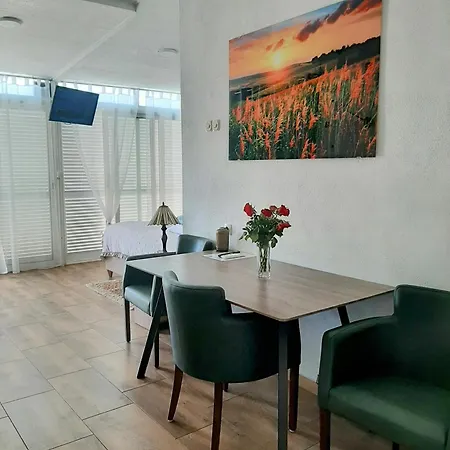 Διαμέρισμα Piccolo Knin