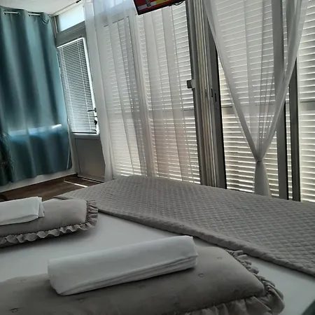 Piccolo Appartement *