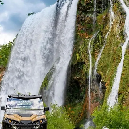 Piccolo Apartament *