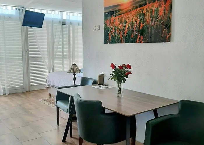 Appartement Piccolo Knin