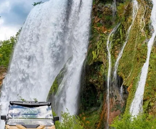 Piccolo Appartement *